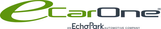 eCarOne
