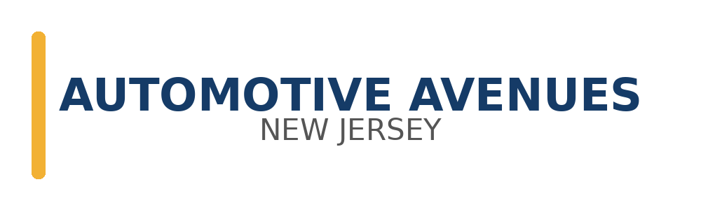 Automotive Avenues