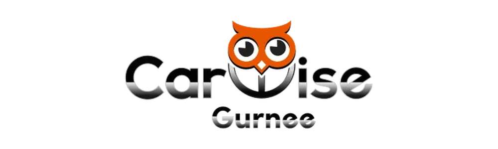 CarWise