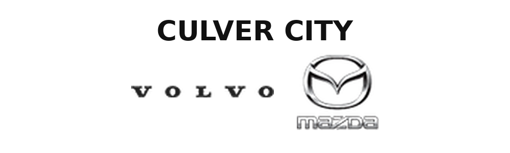 Culver City Volvo and Mazda