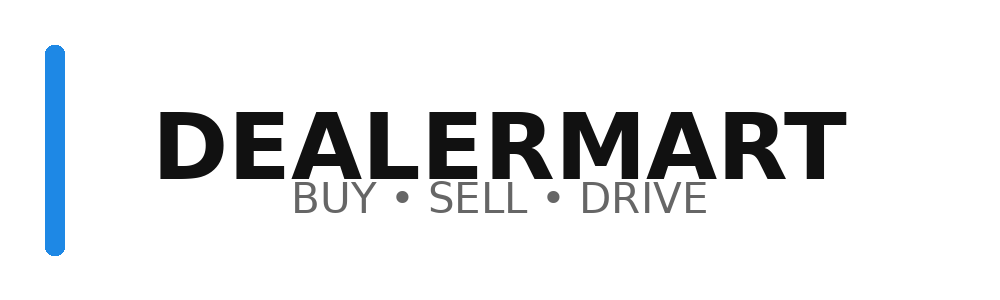 DealerMart