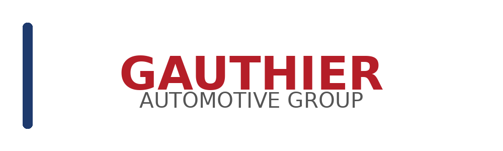 Gauthier Automotive Group
