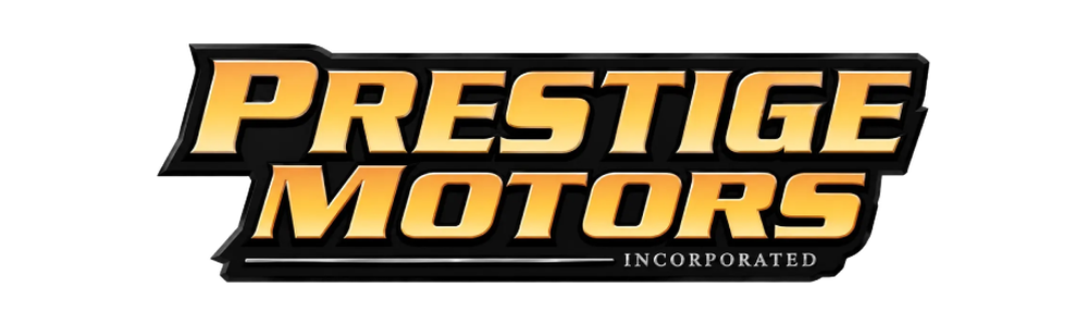 Prestige Motors
