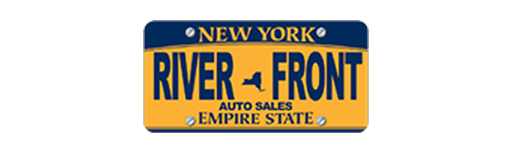 River Front Auto Sales